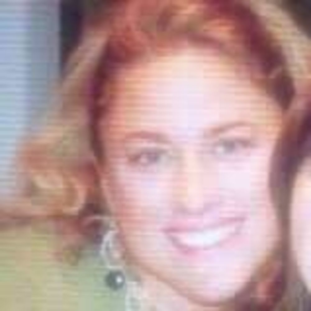 Meet your Posher, Nita